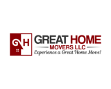 https://www.logocontest.com/public/logoimage/1645083043Great Home Movers LLC12.png